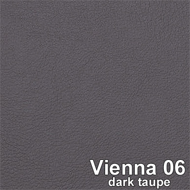 VIENNA 06